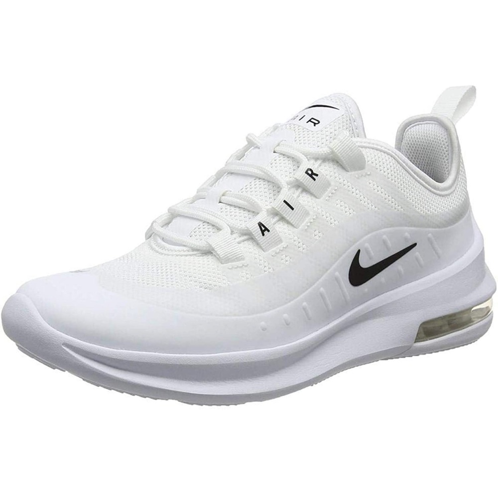 Nike air MaX AXIS Big Kid SNEAKERS